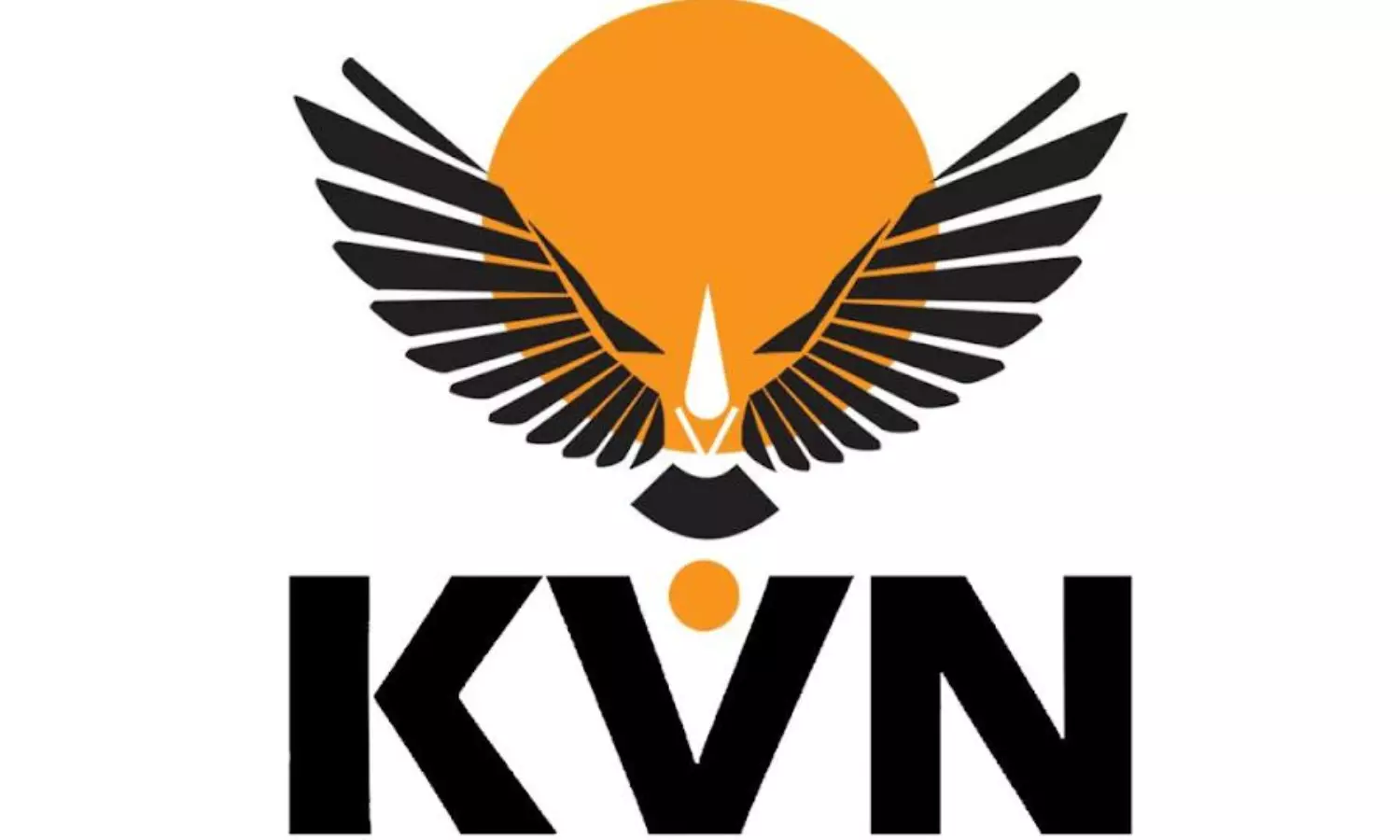 ఒక్క మూవీకి ఒక్కో తలనొప్పి.. మెగా ప్రొడ్యూసర్ కే ఎందుకిలా?