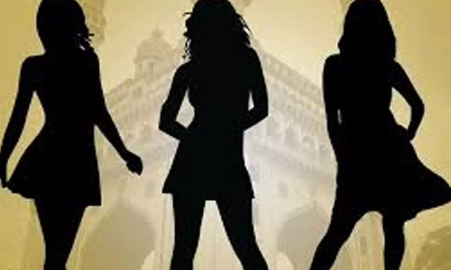 గడ్డు కాలాన్ని ఎదుర్కొంటున్న గ్లామర్ క్వీన్స్