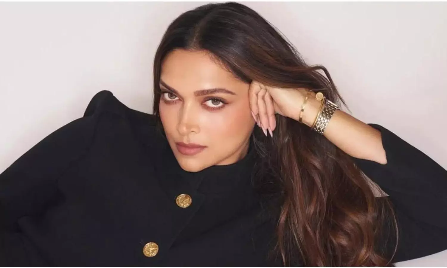 రెండ‌వ సారి త‌ల్లి అవుతున్నా త‌గ్గేదేలే!