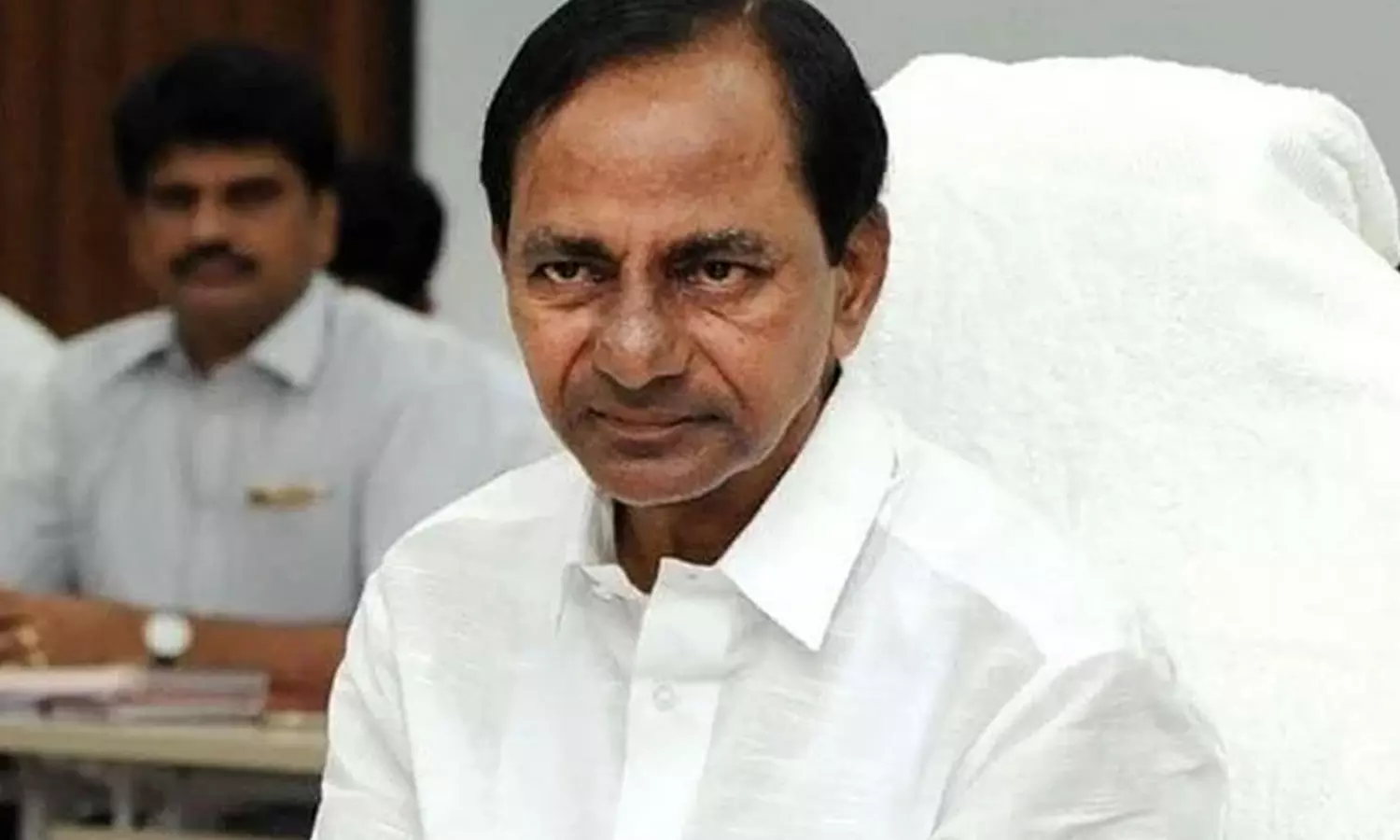 తెలంగాణలో ‘ప్రాంతీయ’ ప్రస్థానం.. కేసీఆర్ వ్యూహాల ముందు కనుమరుగైన ఉద్దండులు..!