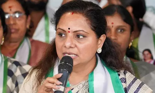 టీఆర్ఎస్ తో టీఆర్ఎస్ ని కొట్టడమేనా?