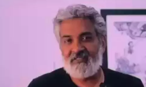 మెక్సికోలో వారణాసి ప్రివ్యూ.. రాజమౌళి ఏం చెప్పారంటే..