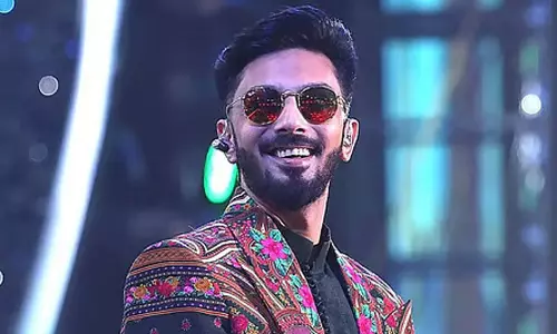 అనిరుధ్ ప్లాన్ ఫాలో అవ్వాల్సిందేనా? లేకుంటే కష్టమేనా?