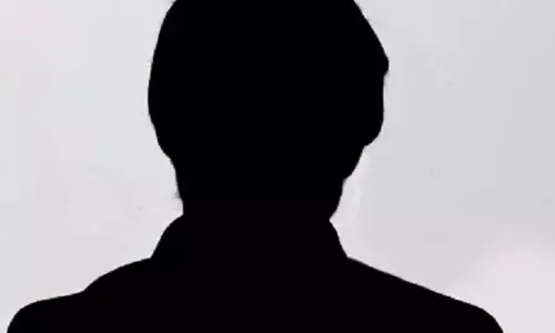 అగ్రిమెంట్‌ లేకపోవడం వల్లే ఠాగూర్‌ మిస్‌..!