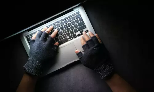 స్టార్ హీరో కుమార్తెకు ఆన్లైన్ వేధింపులు!