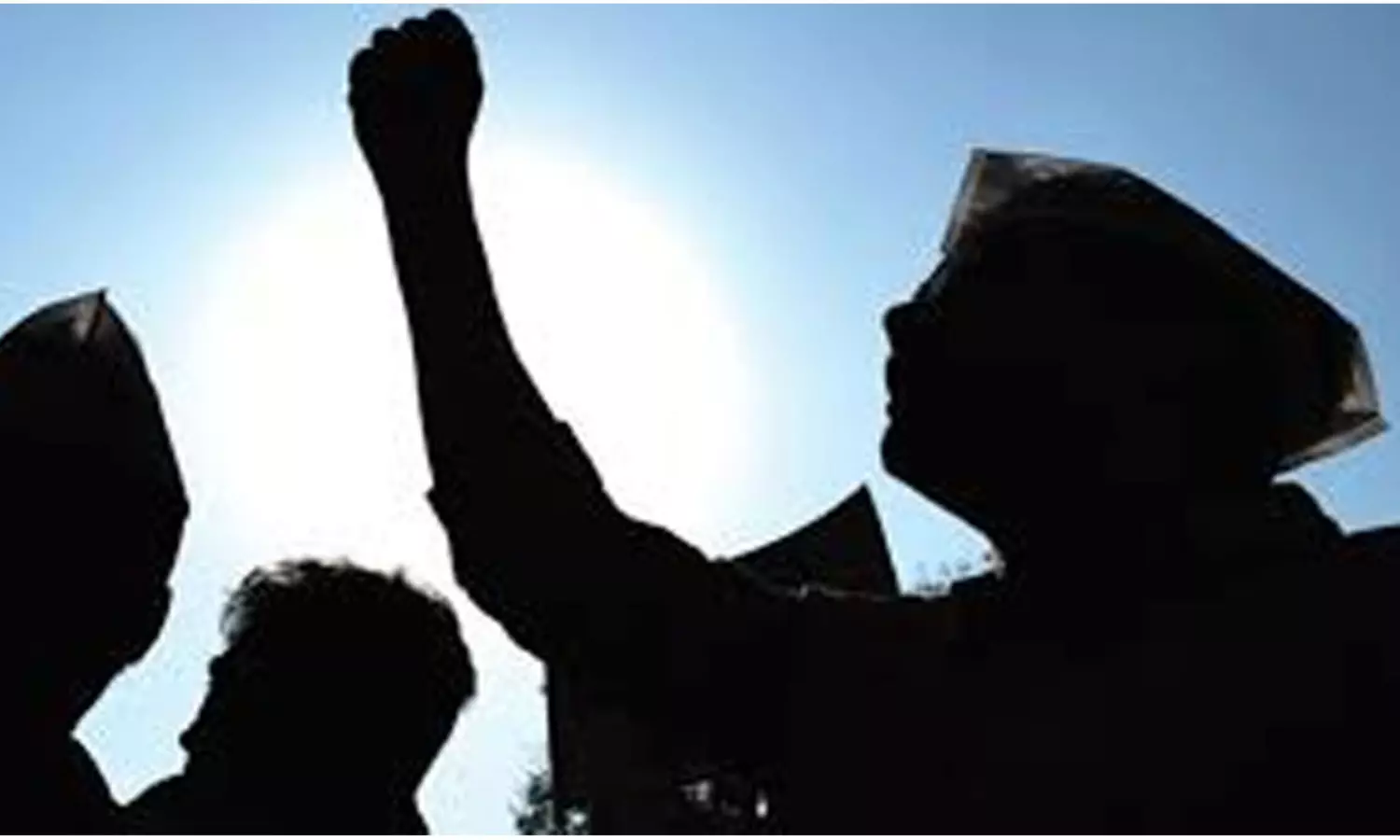 వారంతా రాజకీయాలు మరచి పోవాల్సిందే !