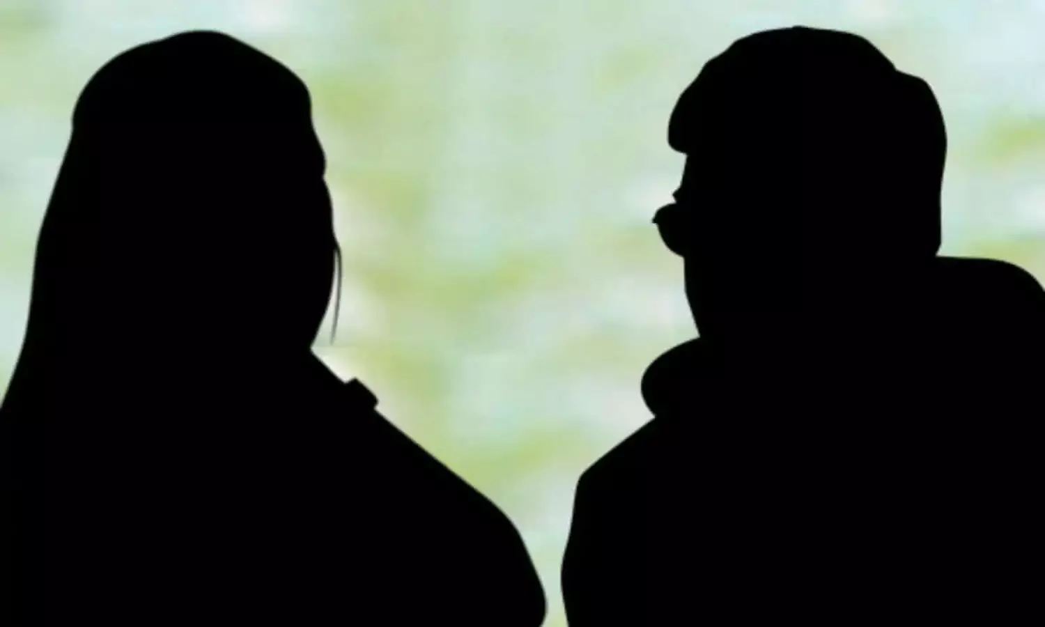 హిట్ కాంబో రిపీట్.. కానీ ఈసారి మ‌రింత స్పెష‌ల్‌గా!