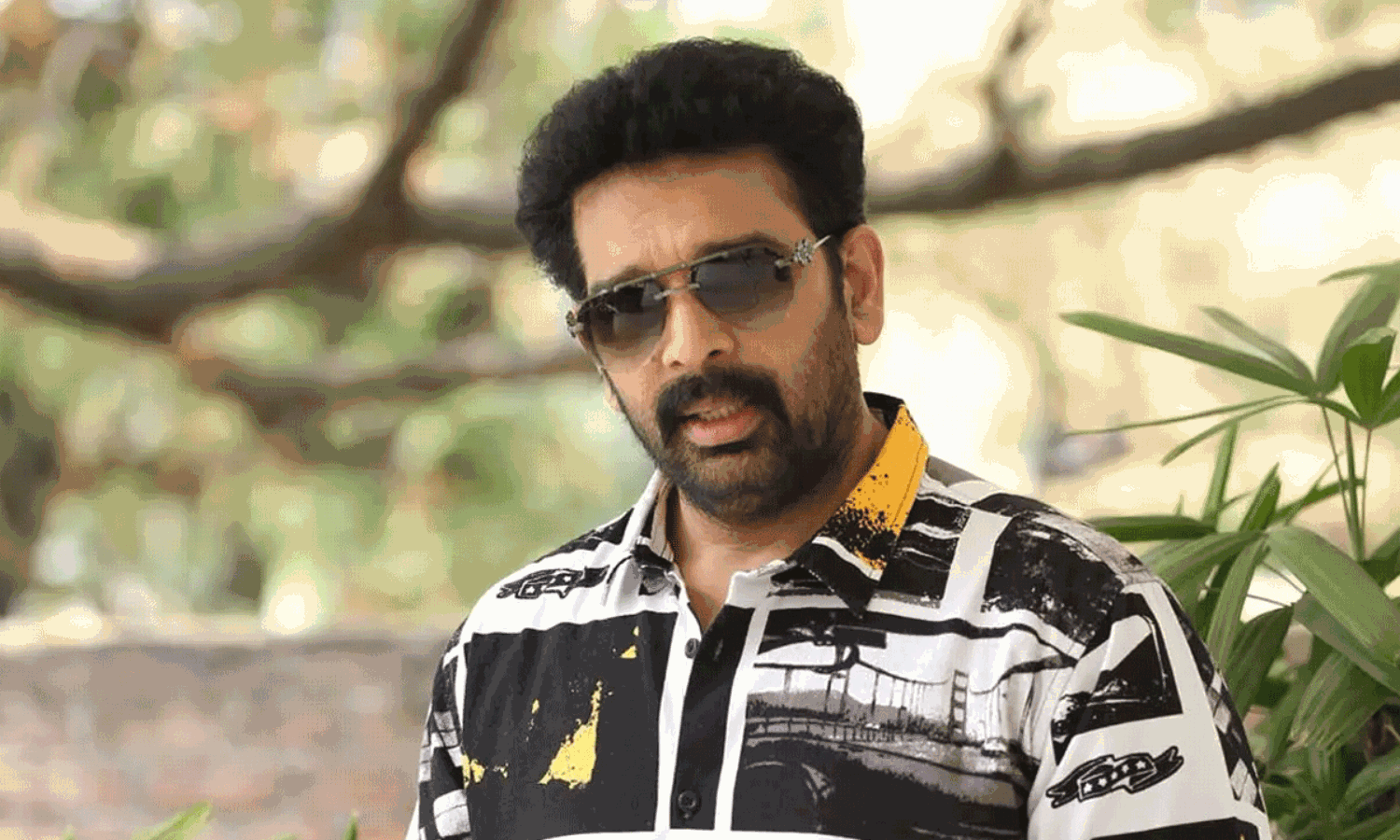 ఆ రెండు సినిమాలు చేస్తే… జేడీ చక్రవర్తి కెరీర్ మారిపోయేదా?