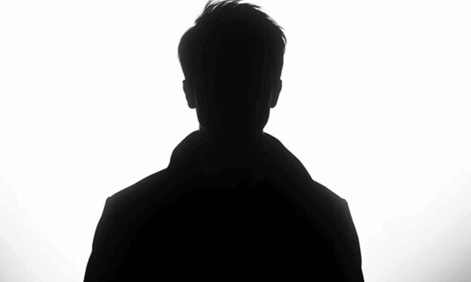 ఈగో ఇష్యూ:  ఖాన్ త‌ప్పును రిపీట్ చేయ‌ని తెలివైన హీరో