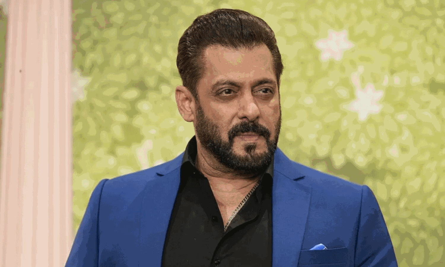 షాకిస్తున్న స‌ల్మాన్ కొత్త స్ట్రాట‌జీ.. ఫ్యామిలీ మ్యాన్ డైరెక్ట‌ర్ తో సినిమా?