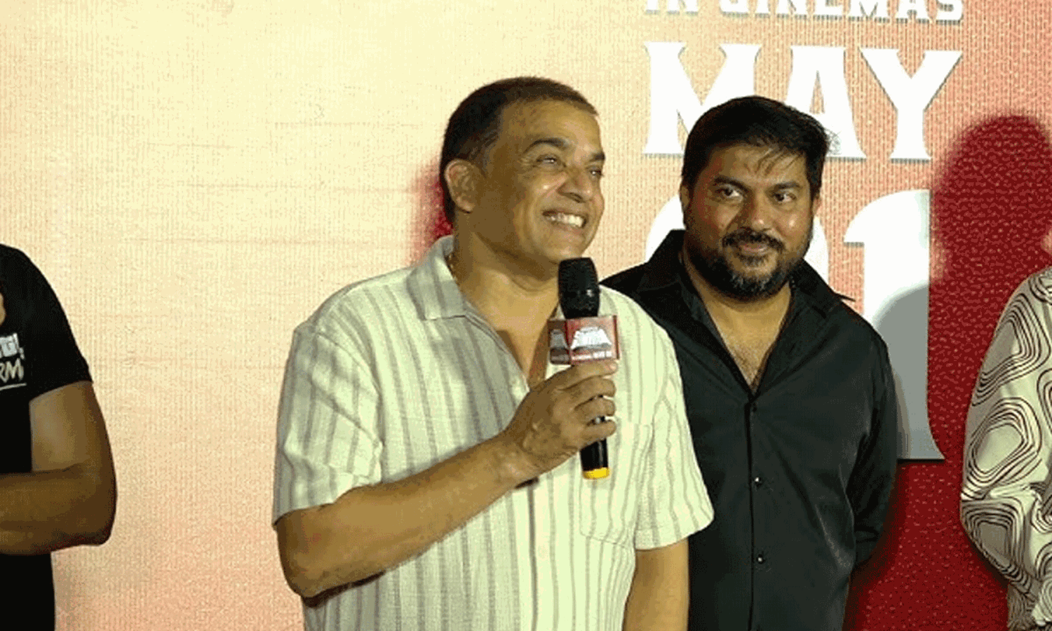 దిల్ రాజుకు పెద్ద షాకిచ్చిన మూవీ ఏంటి?