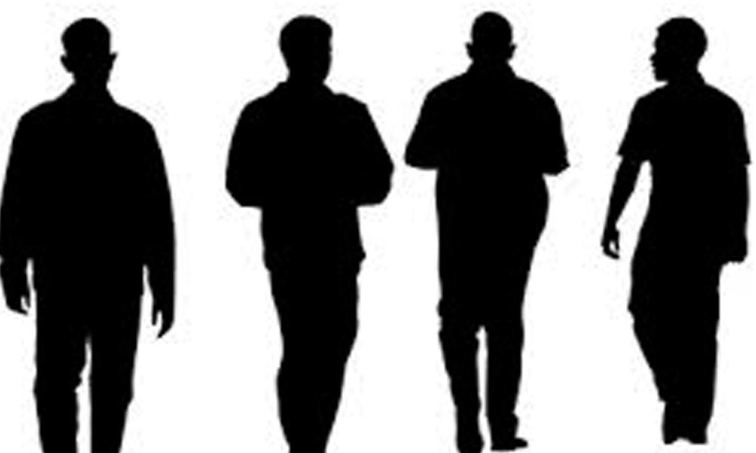 సమ్మర్ వెకేషన్ లో టాలీవుడ్  స్టార్లు!