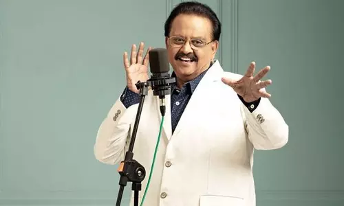 బాలు కోసం పోరాడిన జగపతి రాజేంద్రప్రసాద్