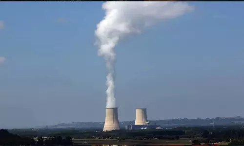 భారత్ న్యూక్లియర్ పవర్ వైపు వేగంగా అడుగులు.. విషాదాలను మరిచిపోతున్న వేళ.. కొత్త ఆశలు..