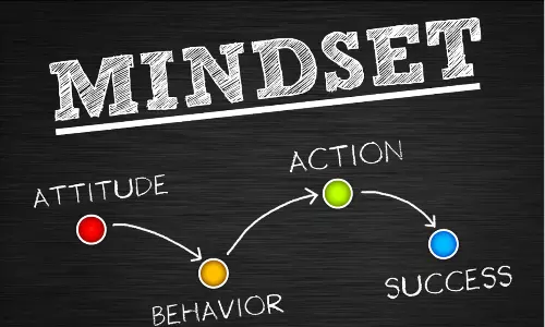 కాపీ కొట్టకు...కాలువలో పడతావ్ !