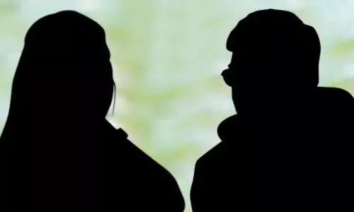 హిట్ కాంబో రిపీట్.. కానీ ఈసారి మ‌రింత స్పెష‌ల్‌గా!