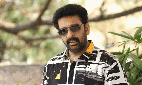 ఆ రెండు సినిమాలు చేస్తే… జేడీ చక్రవర్తి కెరీర్ మారిపోయేదా?