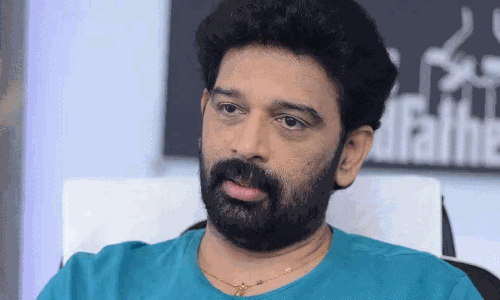 JD అందుకే ఆల్ టైమ్ ఫేవరెట్‌ గా మారుతున్నారా?