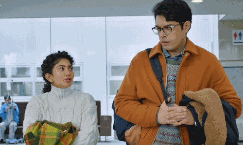 సాయి పల్లవి పైనే అందరి చూపు… ‘ఒక రోజు’ మూవీ రిజల్ట్ ఎలా వుండబోతుంది?