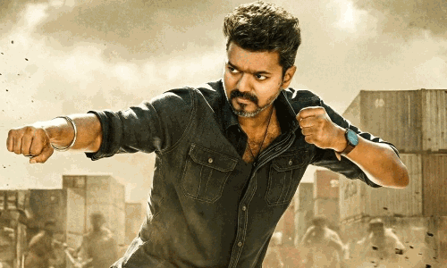 జ‌న‌నాయ‌గ‌న్ మూవీని ఎలా కాపీ చేసి లీక్ చేసారో తెలుసా?