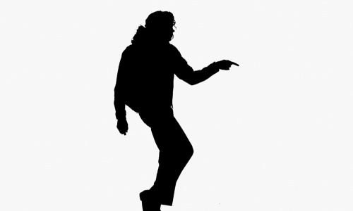 ప్ర‌పంచంలో ఇలా ఆలోచించే ఒకే ఒక్క స్టార్ అత‌డొక్క‌డే