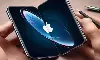 ఈ ఏడాది చివర్లో యాపిల్ కొత్త రూపం.. మడత పెట్టే ఫోన్