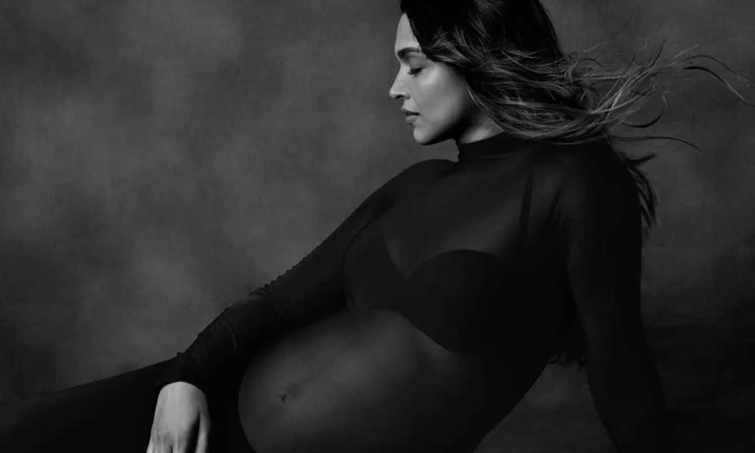 ప్రెగ్నెన్సీతో దీపికా పదుకొణె కఠోర శ్రమ‌..ఆ డెడికేషన్‌కు ఫిదా!