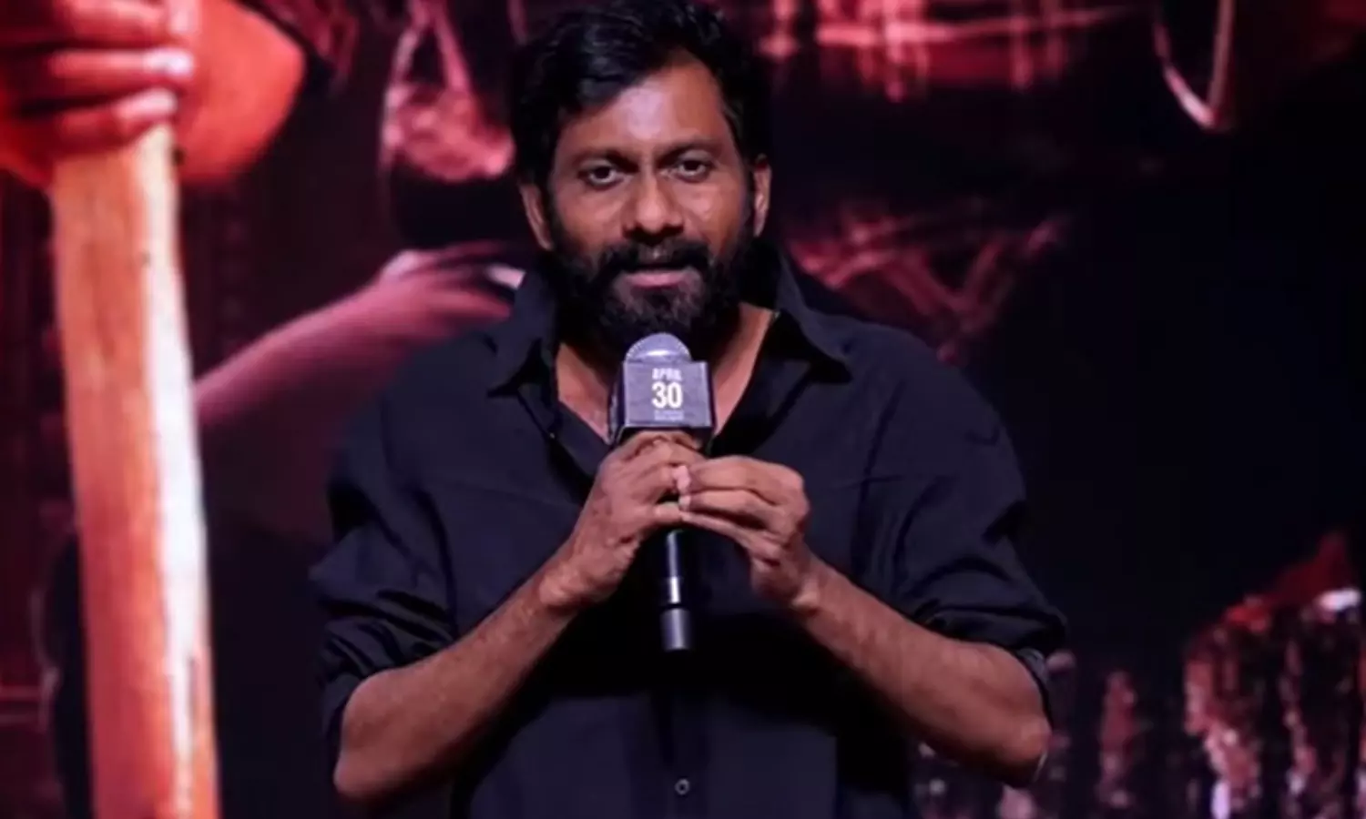 ‘పెద్ది’ రిలీజ్ డేట్.. బుచ్చిబాబు పర్ఫెక్ట్ బాక్సాఫీస్ ప్లాన్