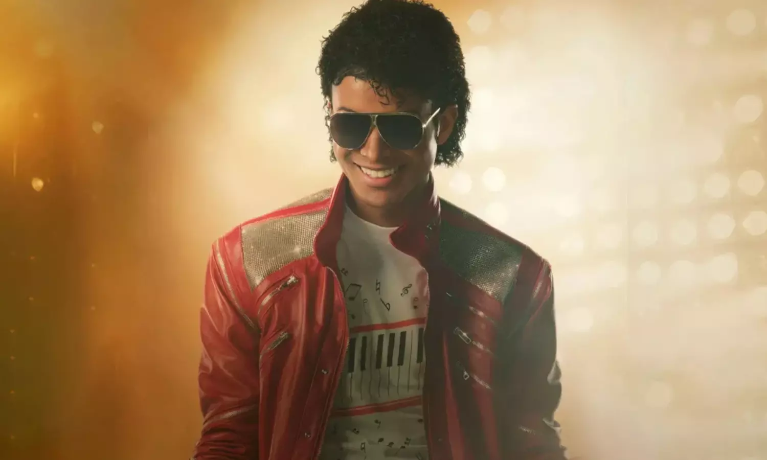 బాక్సాఫీస్‌ను షేక్ చేసిన ‘మైఖేల్’.. 2,049 కోట్ల వసూళ్లు!