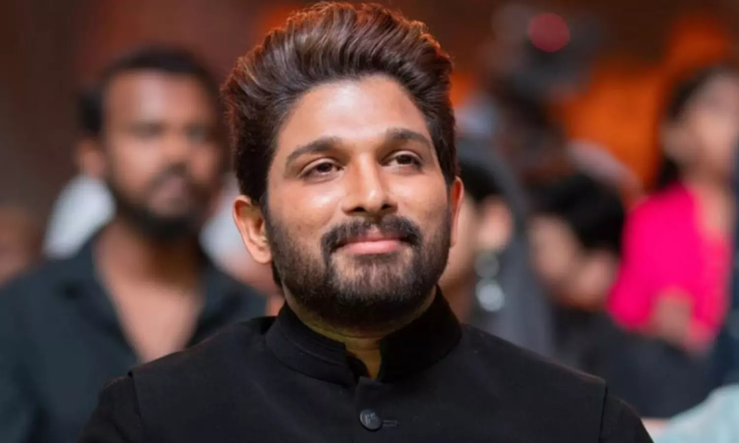 చ‌దువులో ఫెయిల్యూర్ నుంచి ఐకాన్ స్టార్ వ‌ర‌కు..