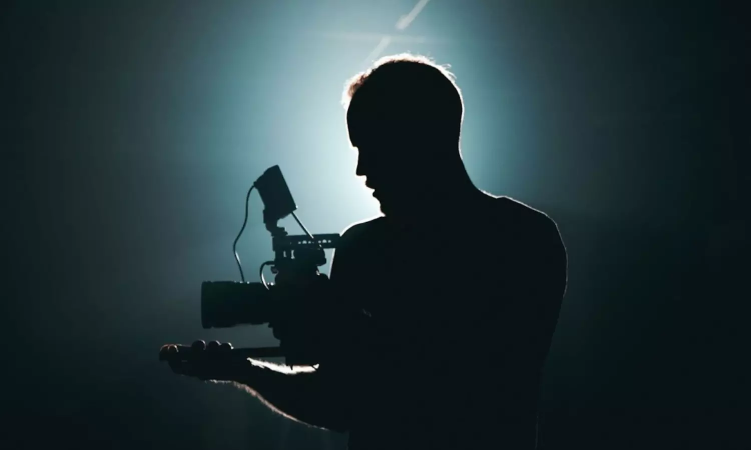 హిట్ ఇచ్చిన న‌యా మేక‌ర్స్ వెయిటింగ్!