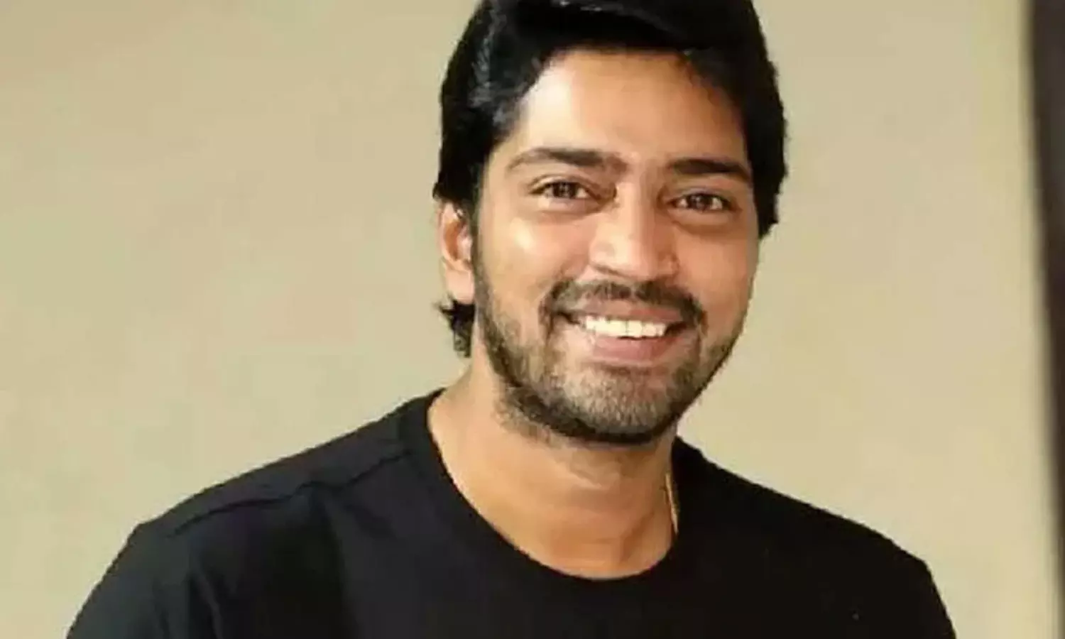 అల్లరి నరేష్ ఫిట్‌నెస్ సీక్రెట్.. ఒక్కసారే భోజనం