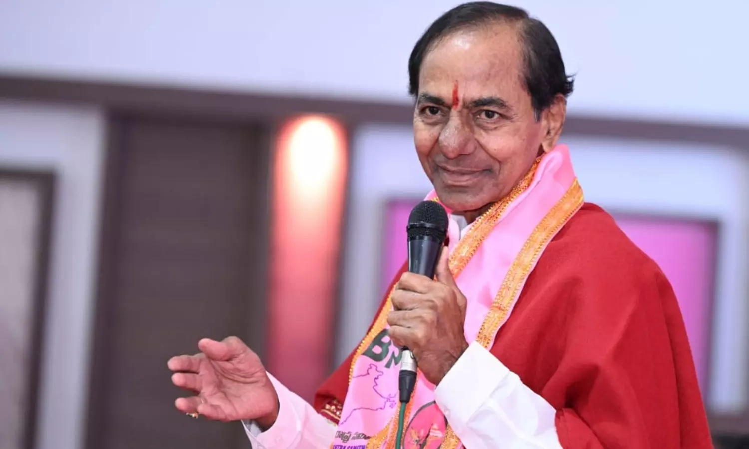 మునుపటి పదునేదీ కారు సారూ ?