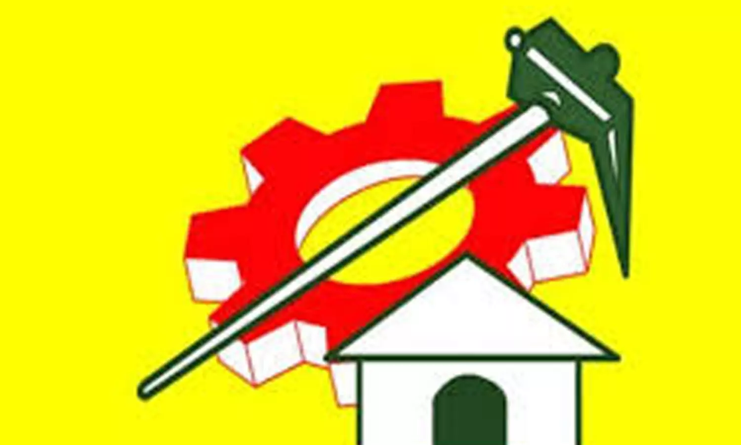 మంత‌నాలు మొద‌ల‌య్యాయి.. బీ అల‌ర్ట్‌.. !