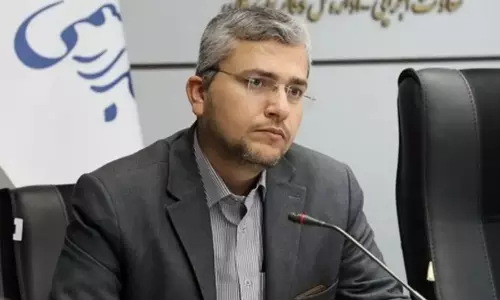 ఆ స్థాయి మీకు లేదు.. పాక్ మధ్యవర్తిత్వంపై ఇరాన్ సంచలన వ్యాఖ్యలు