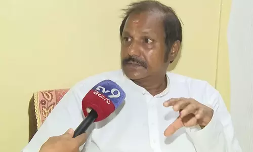 అషు వివాదంలో కొత్త ట్విస్ట్.. తండ్రి ఏమన్నారంటే?