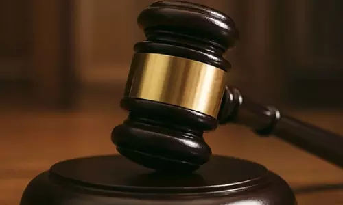 ఆడపడుచునే ‘సవతి’గా కోర్టును తప్పుదోవ.. విడాకుల కోసం నీచమైన పని చేసిన భార్య..!