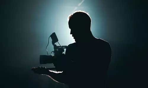హిట్ ఇచ్చిన న‌యా మేక‌ర్స్ వెయిటింగ్!