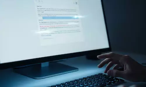 పర్ఫెక్షన్ వద్దు.. ‘తప్పులే’ ముద్దు: AI ప్రపంచంలో సరికొత్త వింత