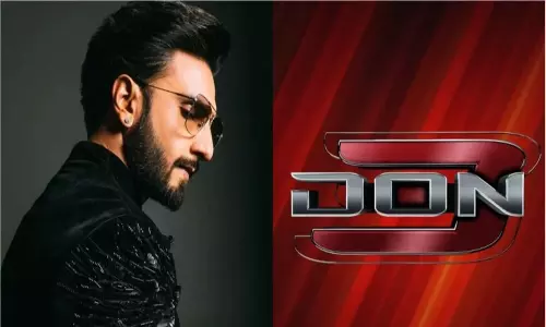 స్టార్ హీరోతో సెటిల్మెంట్ ను ఖండించిన‌ సంస్థ‌!