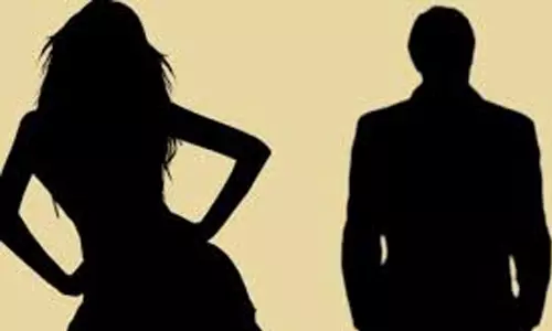 ఆ హిట్‌ జోడీ మళ్లీ ఎందుకు కలవలేదు?