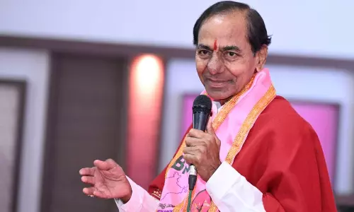 మునుపటి పదునేదీ కారు సారూ ?