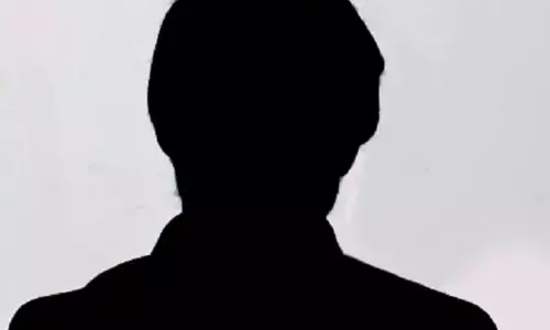 ఛాలెంజింగ్ పాత్ర విష‌యంలో షాక్ ఇచ్చిన హీరో!