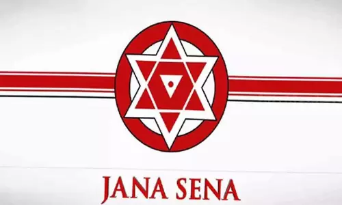 కేర‌ళ స‌రే.. స్టేట్ లెవిల్లో జ‌న‌సేన ప‌రిస్థితేంటి ..!