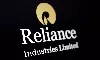 విశాఖలో ‘రిలయన్స్’ డిజిటల్ విప్లవం.. ₹1.6 లక్షల కోట్లతో ప్రపంచంలోనే అతిపెద్ద డేటా సెంటర్ క్లస్టర్!