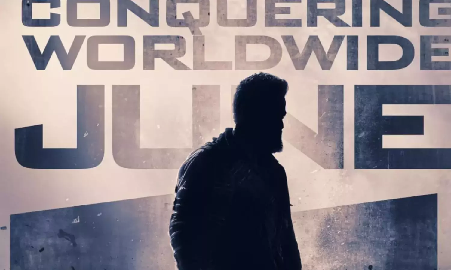 ఎన్టీఆర్ మూవీలో క్లోజ్ ఫ్రెండ్ నటించనున్నాడా ?