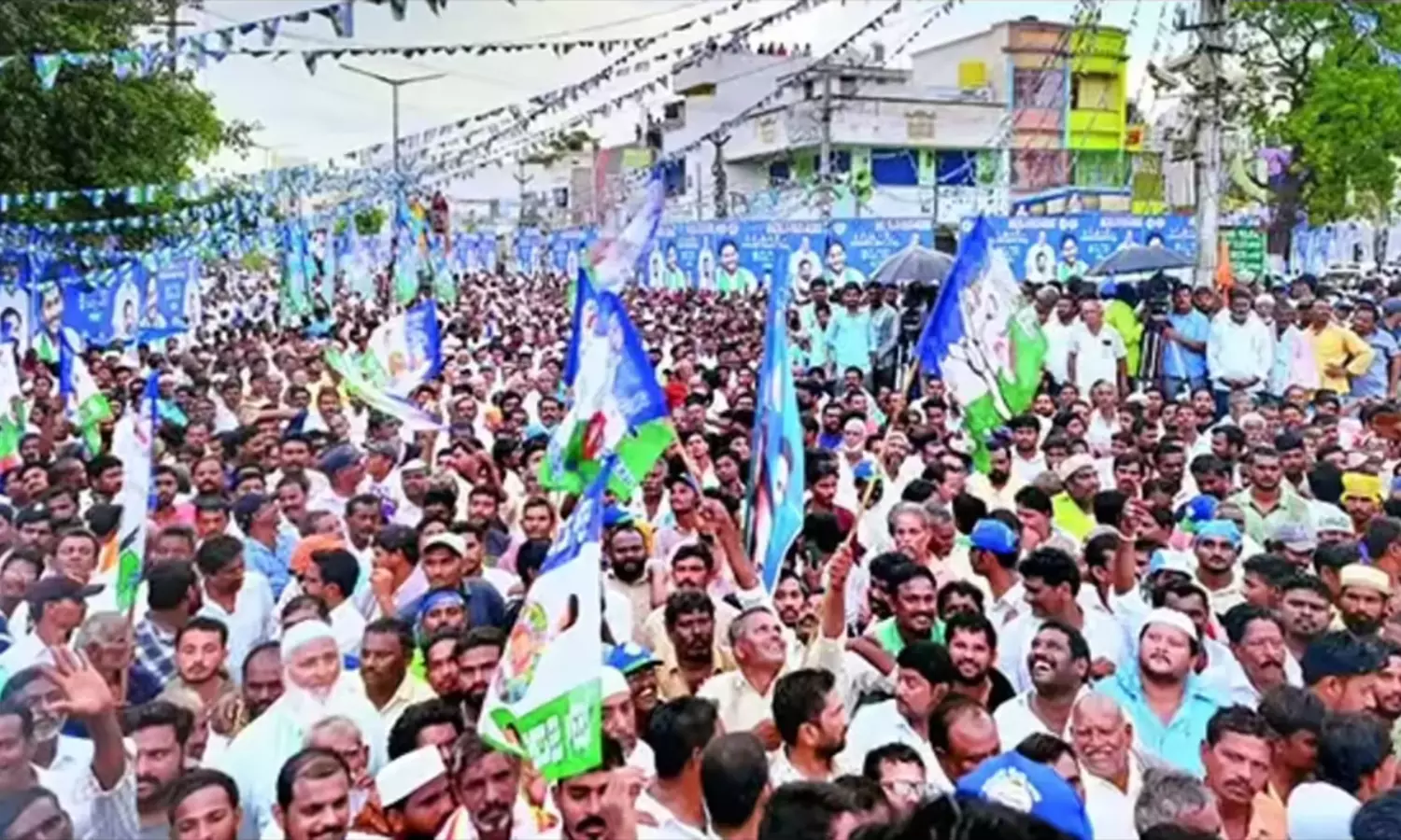 మావిగన్ తో వందకోట్ల ఫ్రీ పబ్లిసిటీ ?