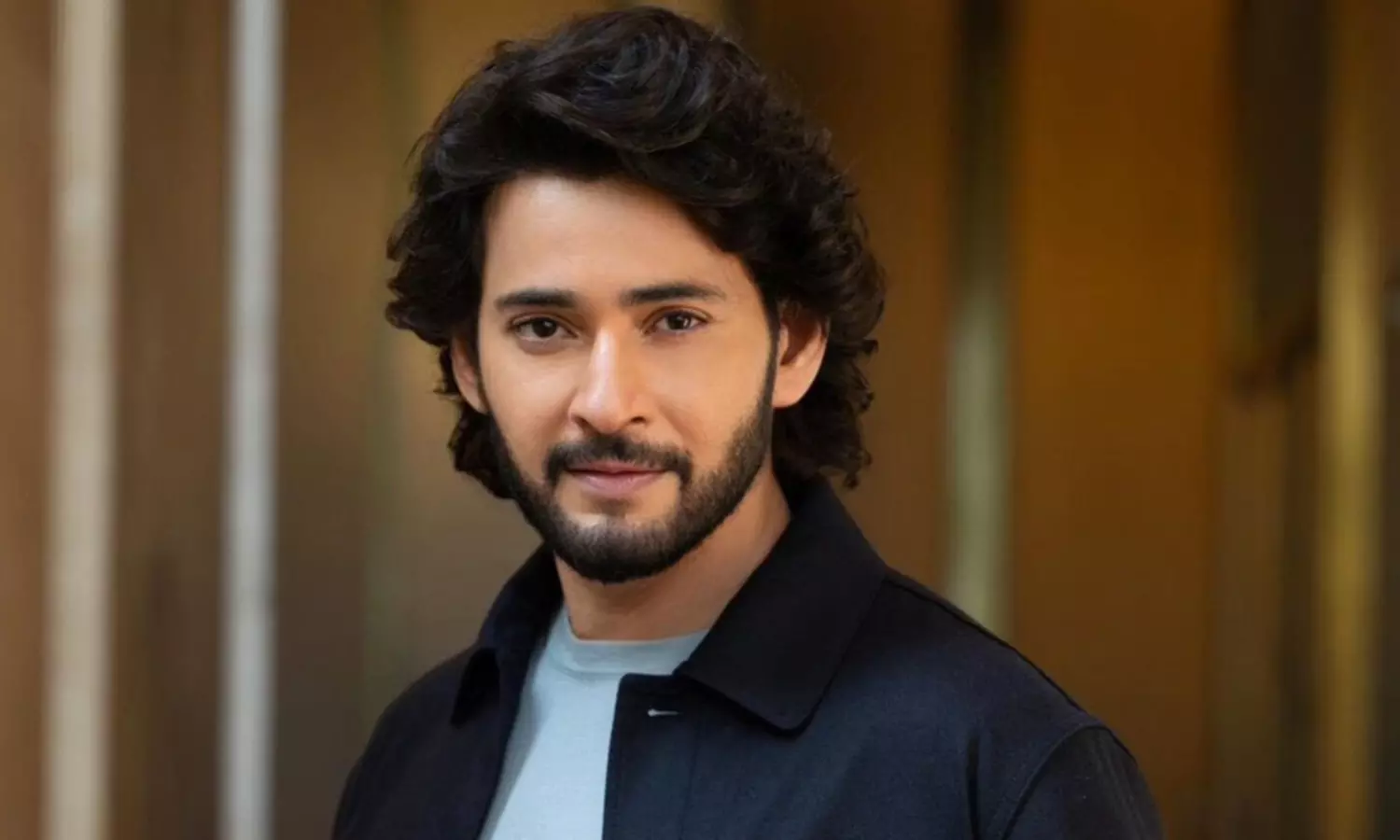 మహేష్ బాబు నెక్స్ట్ ఏంటి?