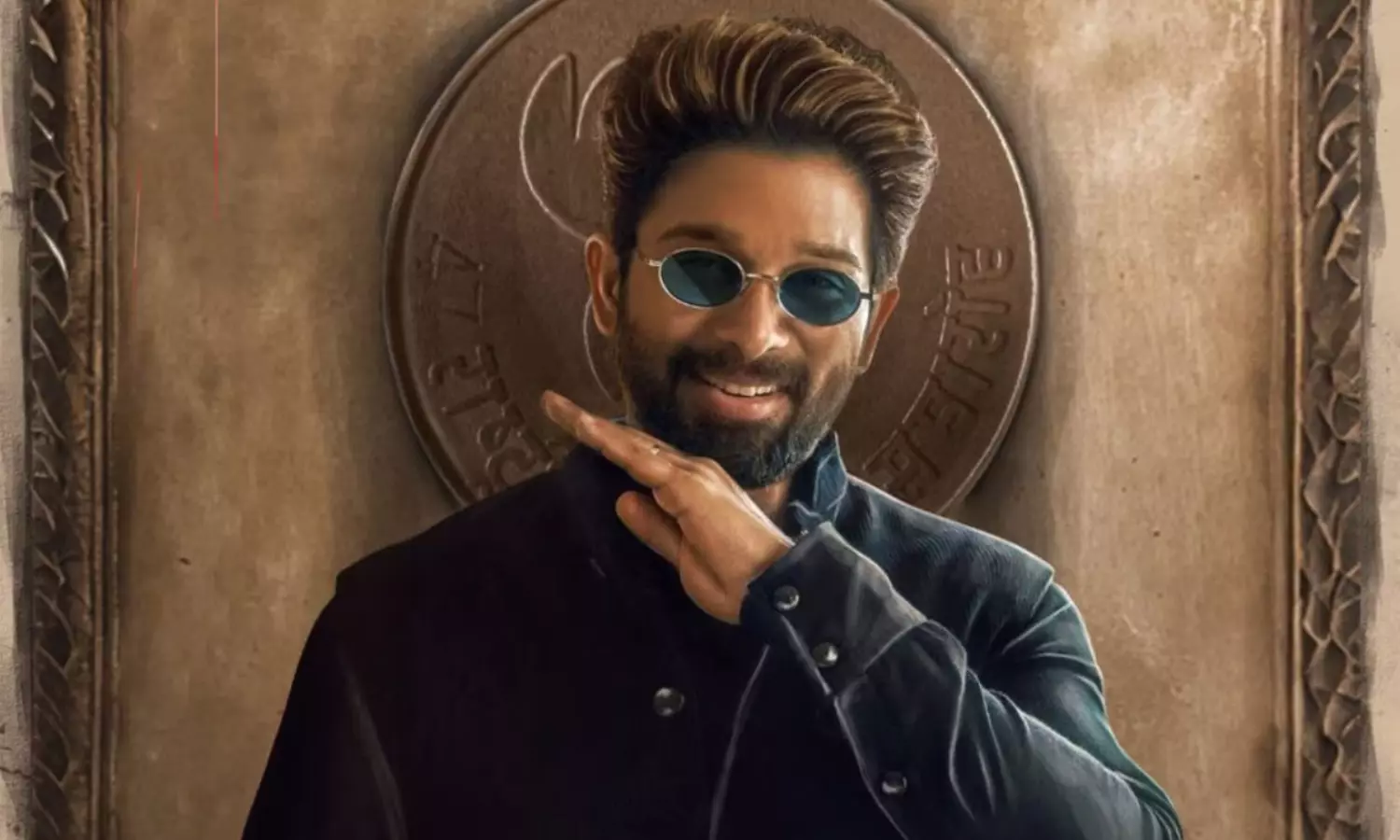 అల్లు అర్జున్ 200 డేస్ టార్గెట్ క‌హానీ!