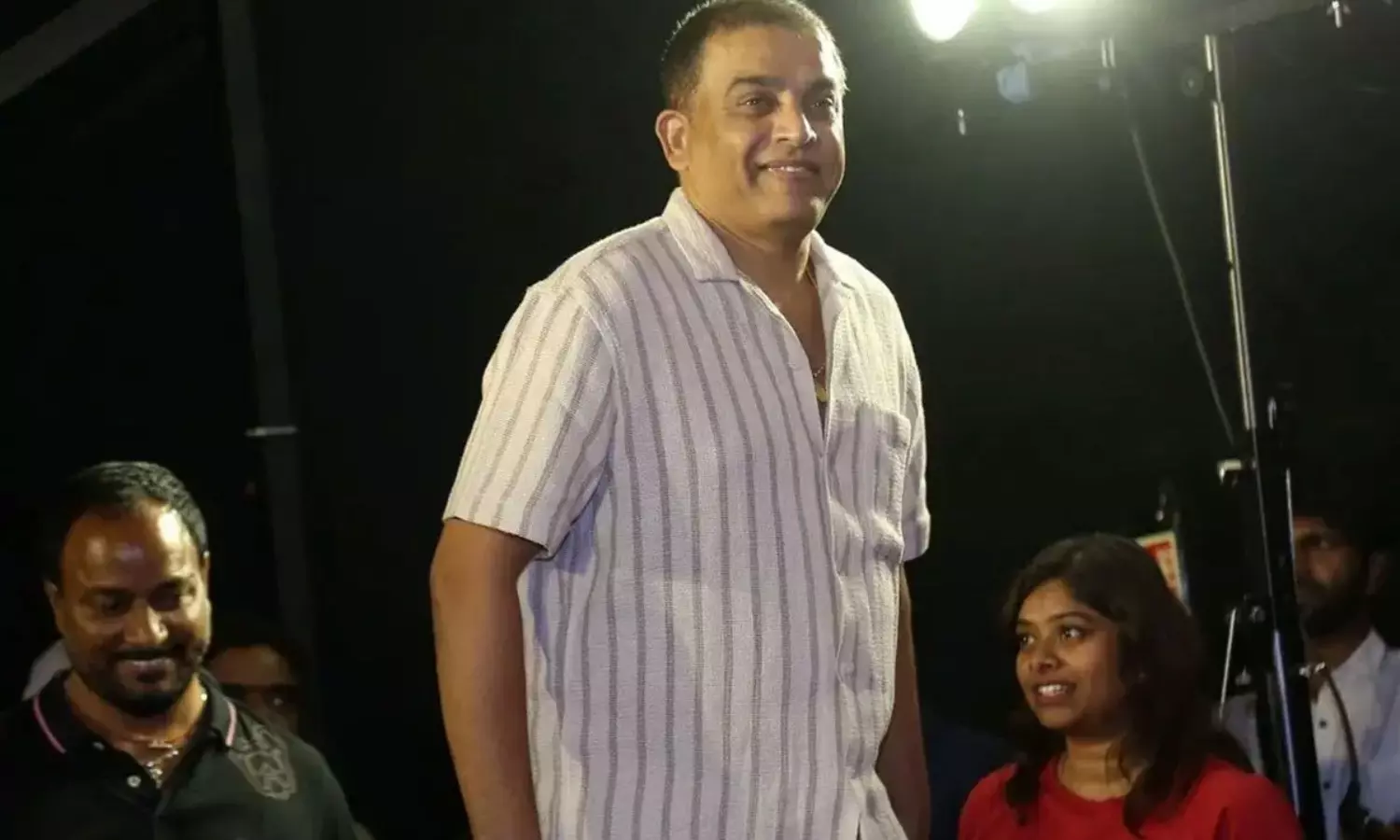 థియేట‌ర్లు మూత‌ప‌డుతున్న వేళ ఆ న‌లుగురు?